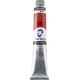 Χρώμα λαδιού Talens Van Gogh 60ml No306 Cadmium Red Deep (series 2)